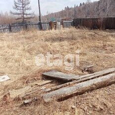 8 соток, участок - изображение 4