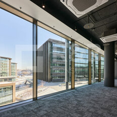 2680 м², офис - изображение 1