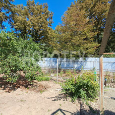 дом + 12,8 сотки, участок - изображение 5