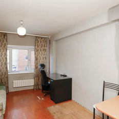 Квартира 38,6 м², 2-комнатная - изображение 4