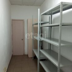 58,8 м², торговое помещение - изображение 3