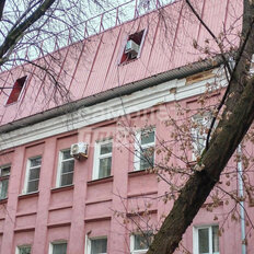 Квартира 9,3 м², студия - изображение 2