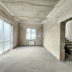 дом + 3 сотки, участок - изображение 1