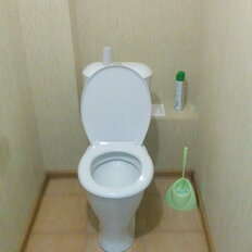 Квартира 38 м², 1-комнатная - изображение 5