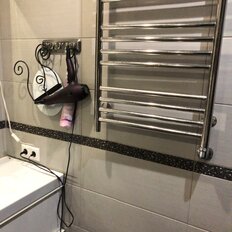 Квартира 62 м², 2-комнатная - изображение 1