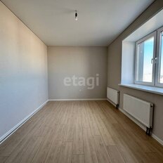 Квартира 50,4 м², 2-комнатная - изображение 5