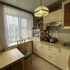 Квартира 35 м², 2-комнатная - изображение 2