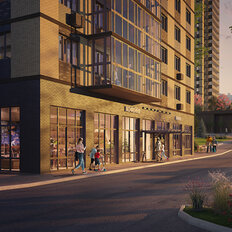 78,6 м², помещение свободного назначения - изображение 2