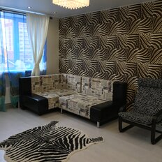 Квартира 62 м², 2-комнатная - изображение 3