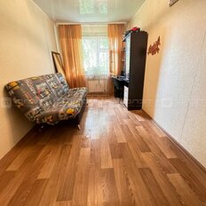 Квартира 58,1 м², 3-комнатная - изображение 5