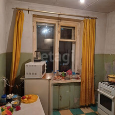 Квартира 43,5 м², 2-комнатная - изображение 4