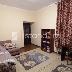 Квартира 60 м², 2-комнатная - изображение 1