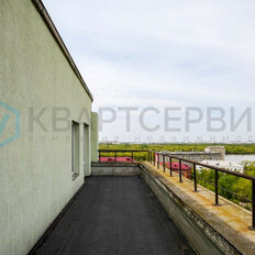 Квартира 145,9 м², 4-комнатная - изображение 2