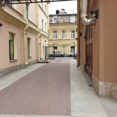 223 м², офис - изображение 1