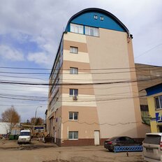 50 м², офис - изображение 3