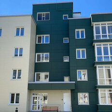 Квартира 80 м², 3-комнатная - изображение 1