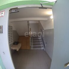 Квартира 65,3 м², 3-комнатная - изображение 4