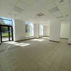 60 м², помещение свободного назначения - изображение 2