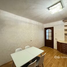 Квартира 66 м², 2-комнатная - изображение 1