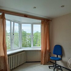 Квартира 44,4 м², 2-комнатная - изображение 1