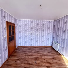 дом + 6 соток, участок - изображение 3