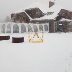 дом + 60 соток, участок - изображение 5