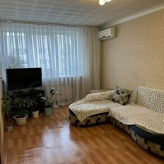 Квартира 44 м², 2-комнатная - изображение 2