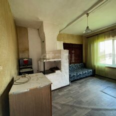 Квартира 28,9 м², студия - изображение 1