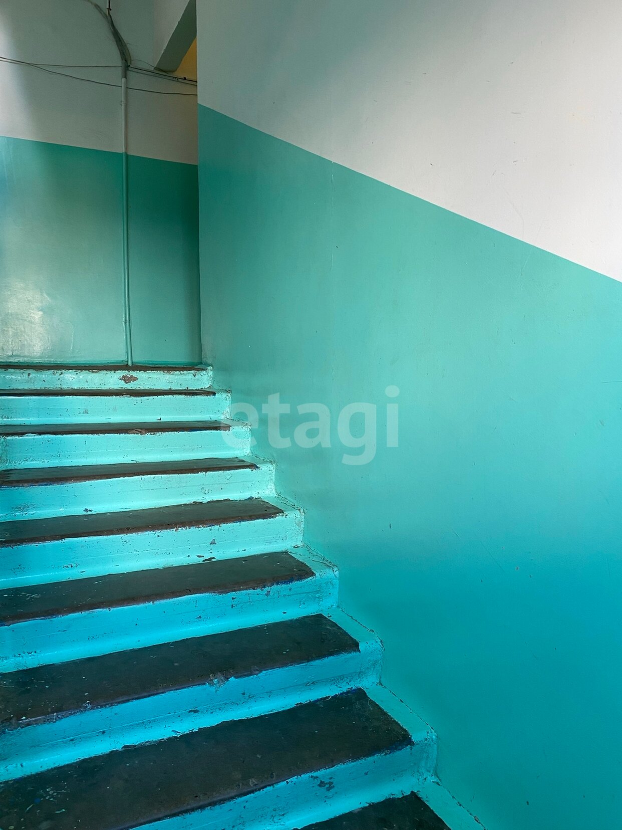 Комната 14.3 м² в Сургут — фото 12 из 15