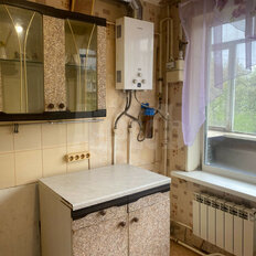 Квартира 47,8 м², 2-комнатная - изображение 4