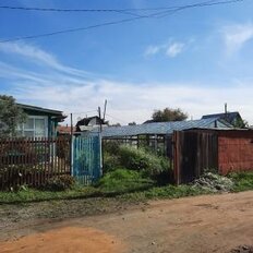 дом + 4 сотки, участок - изображение 2