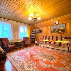 дом + 12 соток, участок - изображение 3