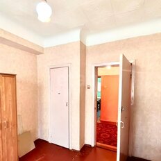 Квартира 83,9 м², 3-комнатная - изображение 5