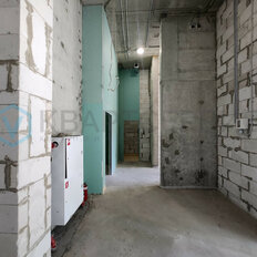 81,1 м², торговое помещение - изображение 4