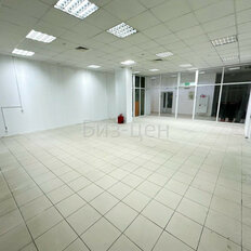 66 м², офис - изображение 5