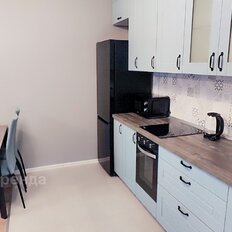 Квартира 44,1 м², 2-комнатная - изображение 5