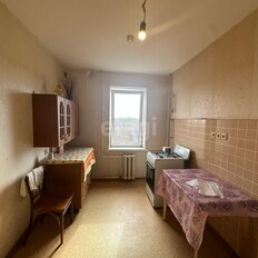 Квартира 52,2 м², 2-комнатная - изображение 1