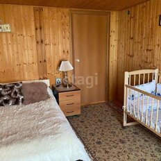 дом + 6 соток, участок - изображение 5