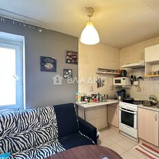 Квартира 53,5 м², 2-комнатная - изображение 3