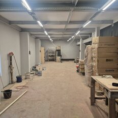 680 м², общепит - изображение 1