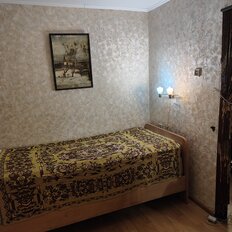 Квартира 50 м², 2-комнатная - изображение 4