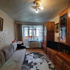 Квартира 30,1 м², 1-комнатная - изображение 2