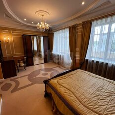 Квартира 161,2 м², 4-комнатная - изображение 5