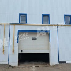 1500 м², помещение свободного назначения - изображение 1