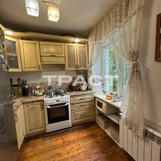 Квартира 55,2 м², 3-комнатная - изображение 2
