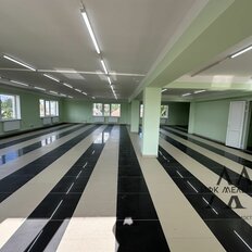 50 м², помещение свободного назначения - изображение 3