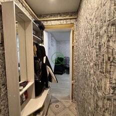 Квартира 45,4 м², 2-комнатная - изображение 2