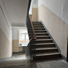 Квартира 60 м², 2-комнатная - изображение 5