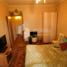 Квартира 66,3 м², 2-комнатная - изображение 2