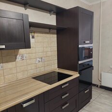 Квартира 52,1 м², 1-комнатная - изображение 2